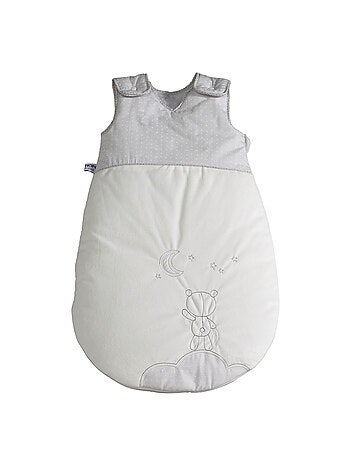 Sacco nanna per bambini in cotone - SAUTHON