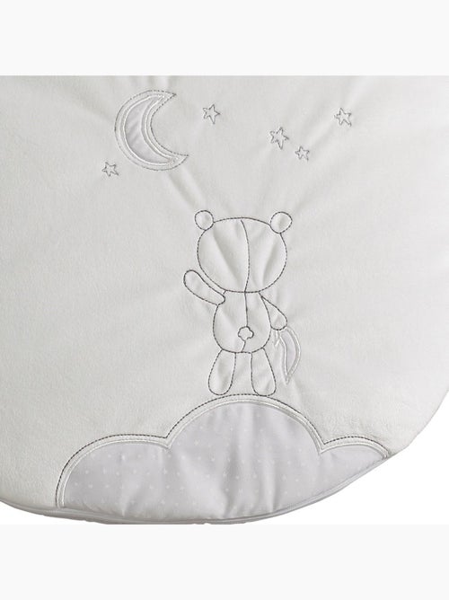 Sacco nanna per bambini in cotone - SAUTHON - Kiabi