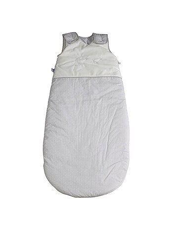 Sacco nanna per bambini in cotone - SAUTHON