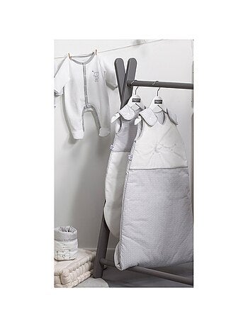 Sacco nanna per bambini in cotone - SAUTHON