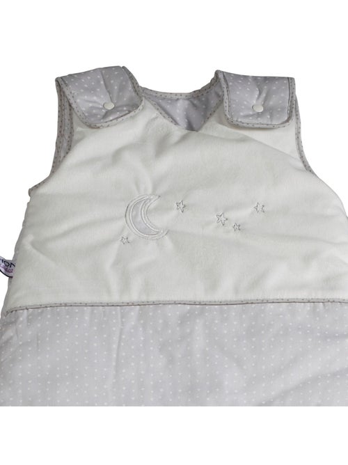 Sacco nanna per bambini in cotone - SAUTHON - Kiabi