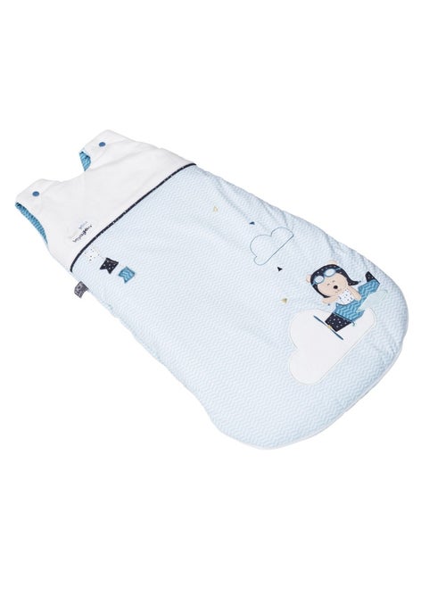 Sacco nanna per bebè ouatinee in - SAUTHON - Kiabi