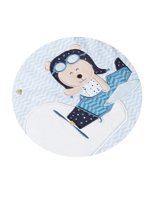 Sacco nanna per bebè ouatinee in - SAUTHON - Kiabi