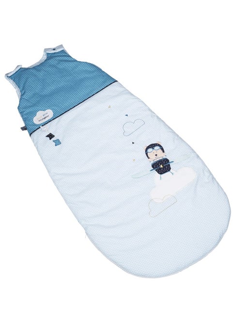 Sacco nanna per bebè ouatinee in - SAUTHON - Kiabi