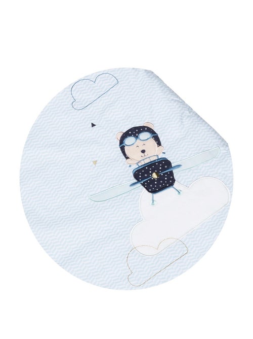 Sacco nanna per bebè ouatinee in - SAUTHON - Kiabi