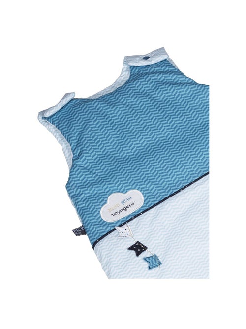 Sacco nanna per bebè ouatinee in - SAUTHON - Kiabi