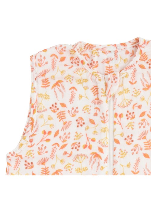 Sacco nanna per neonati in cotone - SAUTHON - Kiabi