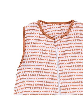 Sacco nanna per neonati in cotone - SAUTHON