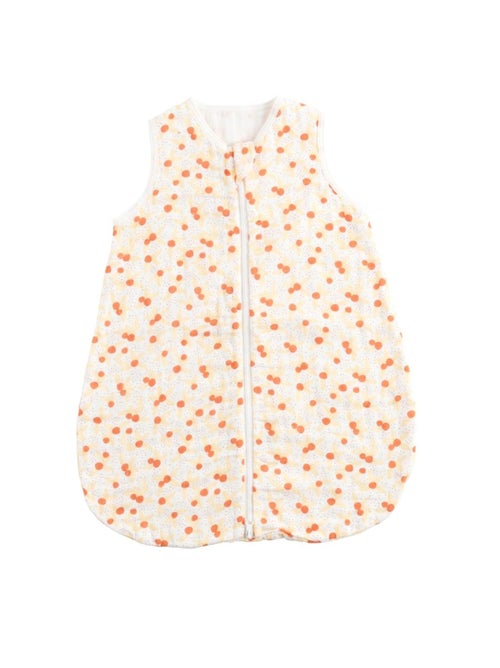 Sacco nanna per neonati in cotone - SAUTHON - Kiabi