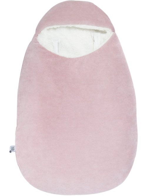 Sacco nanna per neonato - Kiabi