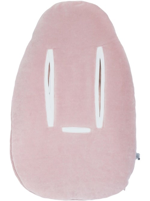 Sacco nanna per neonato - Kiabi