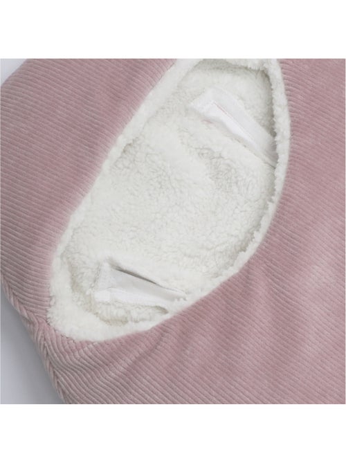 Sacco nanna per neonato - Kiabi