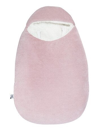 Sacco nanna per neonato