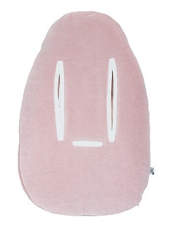 Sacco nanna per neonato