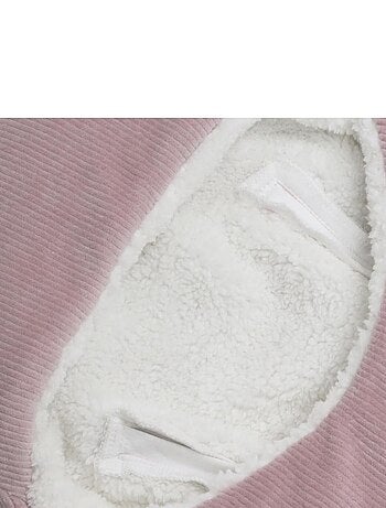 Sacco nanna per neonato