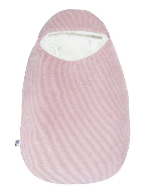 Sacco nanna per neonato - Kiabi