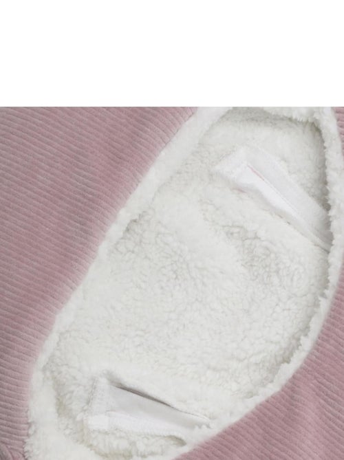 Sacco nanna per neonato - Kiabi