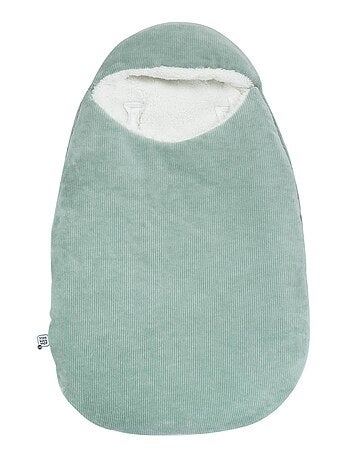 Sacco nanna per neonato