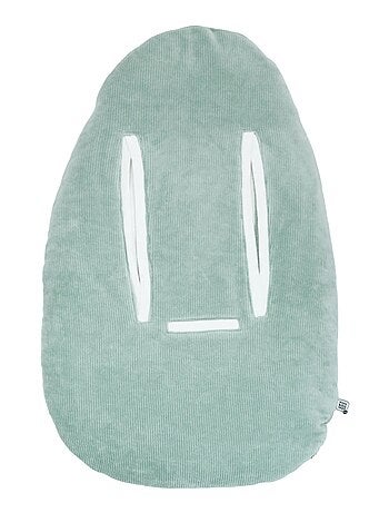 Sacco nanna per neonato