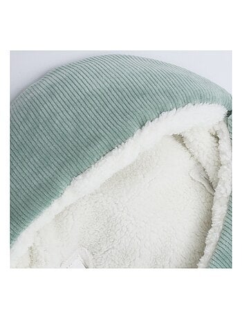 Sacco nanna per neonato