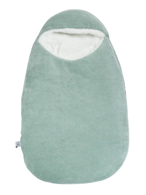 Sacco nanna per neonato - Kiabi