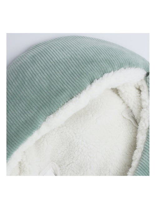 Sacco nanna per neonato - Kiabi