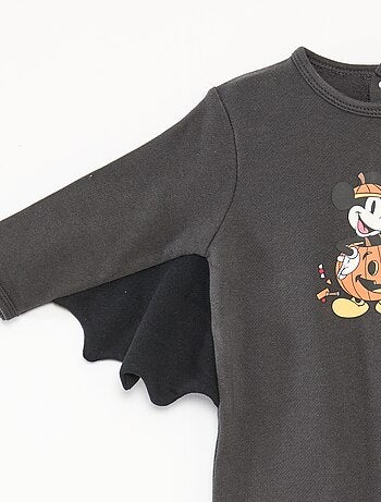 Sacco nanna pesante Halloween 'Disney' 'Mickey'