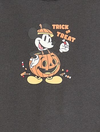 Sacco nanna pesante Halloween 'Disney' 'Mickey'