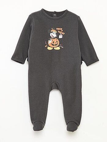 Sacco nanna pesante Halloween 'Disney' 'Mickey'