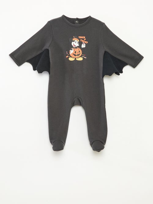 Sacco nanna pesante Halloween 'Disney' 'Mickey' - Kiabi