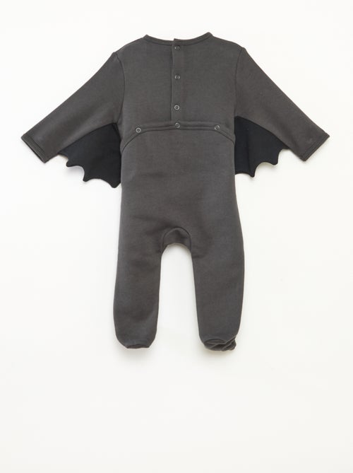 Sacco nanna pesante Halloween 'Disney' 'Mickey' - Kiabi