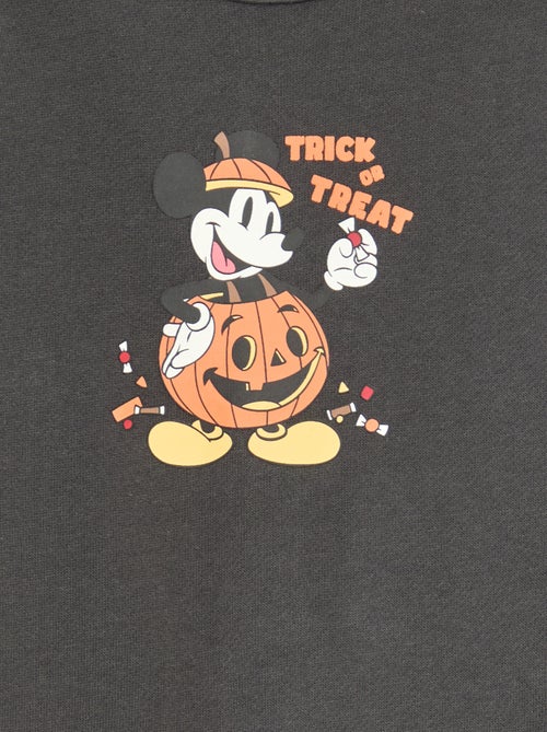 Sacco nanna pesante Halloween 'Disney' 'Mickey' - Kiabi