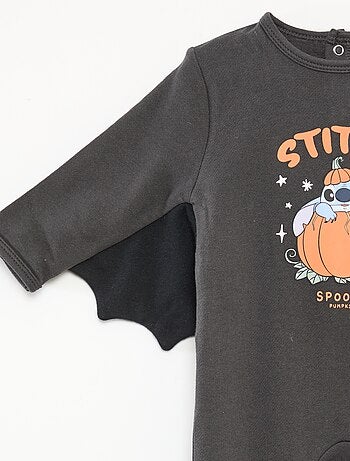 Sacco nanna pesante Halloween 'Disney' 'Mickey'