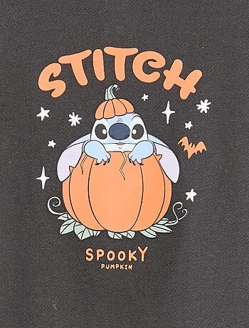 Sacco nanna pesante Halloween 'Disney' 'Mickey'