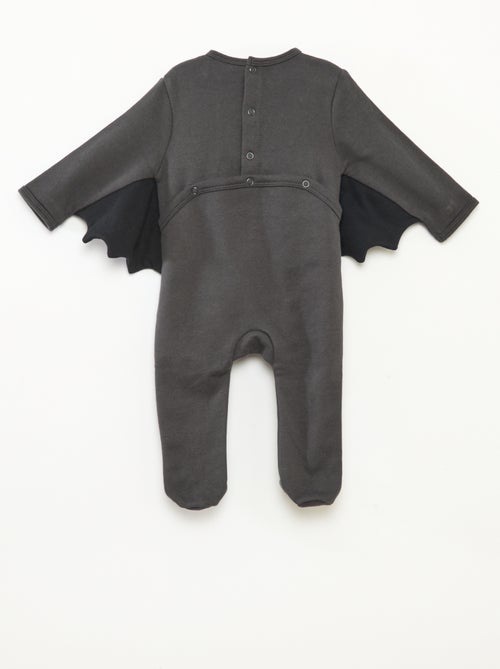 Sacco nanna pesante Halloween 'Disney' 'Tic e Tac' - Kiabi