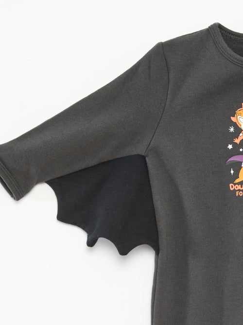 Sacco nanna pesante Halloween 'Disney' 'Tic e Tac' - Kiabi