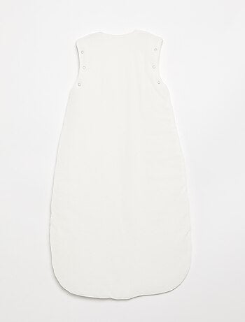 Sacco nanna \'Petit Béguin\' con maniche rimovibili