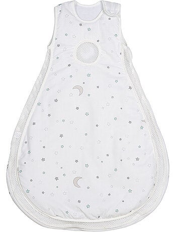 Sacco nanna senza maniche TOG 2 con stampa miffy "Roba safe asleep®