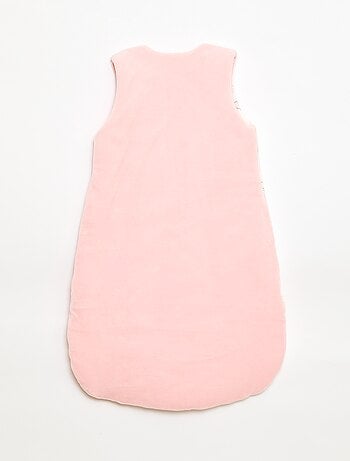 Sacco nanna senza maniche 'Petit Béguin' - TOG 3