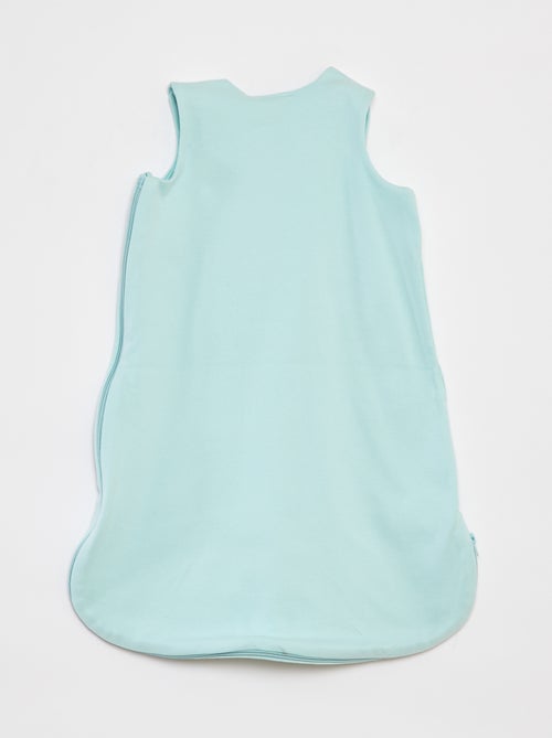 Sacco nanna senza maniche TOG 1 - Kiabi