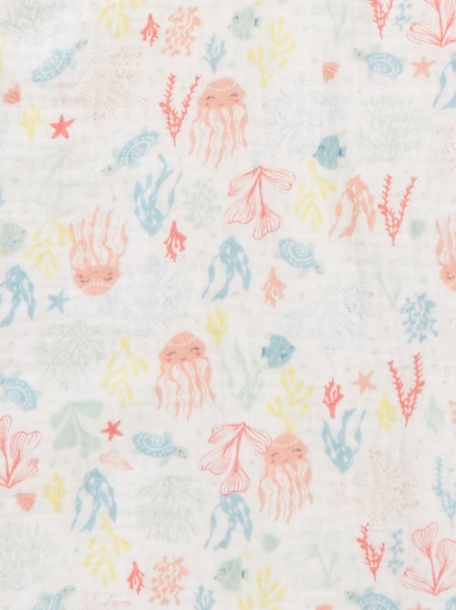 Sacco nanna senza maniche TOG 1 - Kiabi