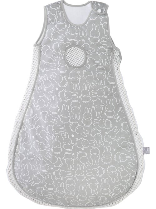 Sacco nanna senza maniche TOG 2 con stampa miffy "Roba safe asleep®" - Kiabi