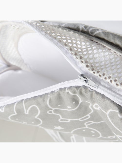 Sacco nanna senza maniche TOG 2 con stampa miffy "Roba safe asleep®" - Kiabi