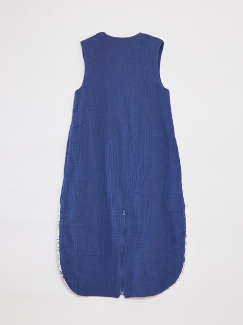 Sacco Nanna Smacchabile TOG 1 - Kiabi