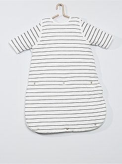 Sacco nanna stampato alla marinara - Kiabi