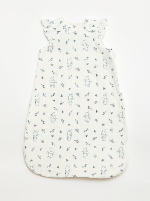 Sacco nanna 'Winnie' senza maniche - Kiabi