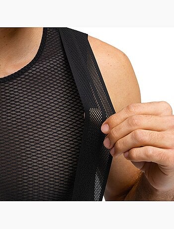 Salopette ciclismo a gamba corta uomo ciclismo uomo bx bionaz