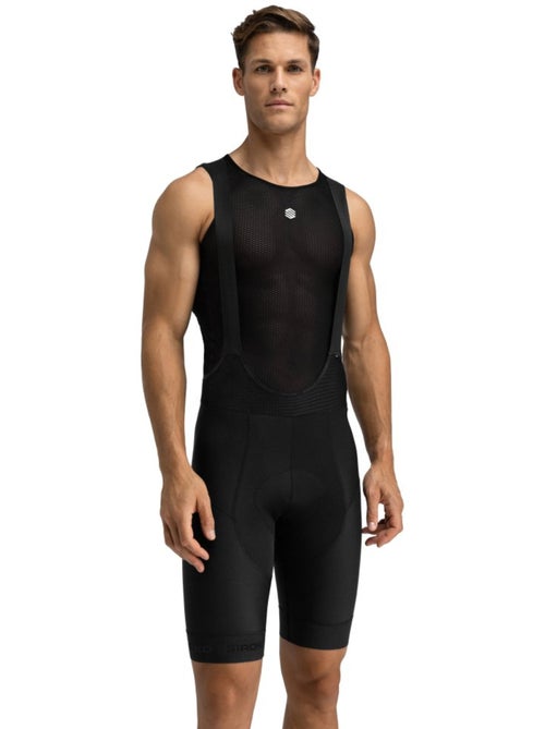 Salopette ciclismo a gamba corta uomo ciclismo uomo srx elite - Kiabi Salopette ciclismo a gamba corta uomo ciclismo uomo srx elite - Kiabi