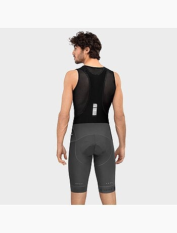 Salopette ciclismo a gamba corta uomo ciclismo uomo srx maxim