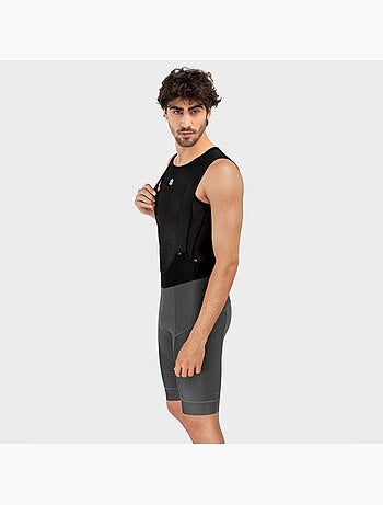 Salopette ciclismo a gamba corta uomo ciclismo uomo srx maxim